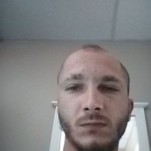 Meet your Posher, Chad